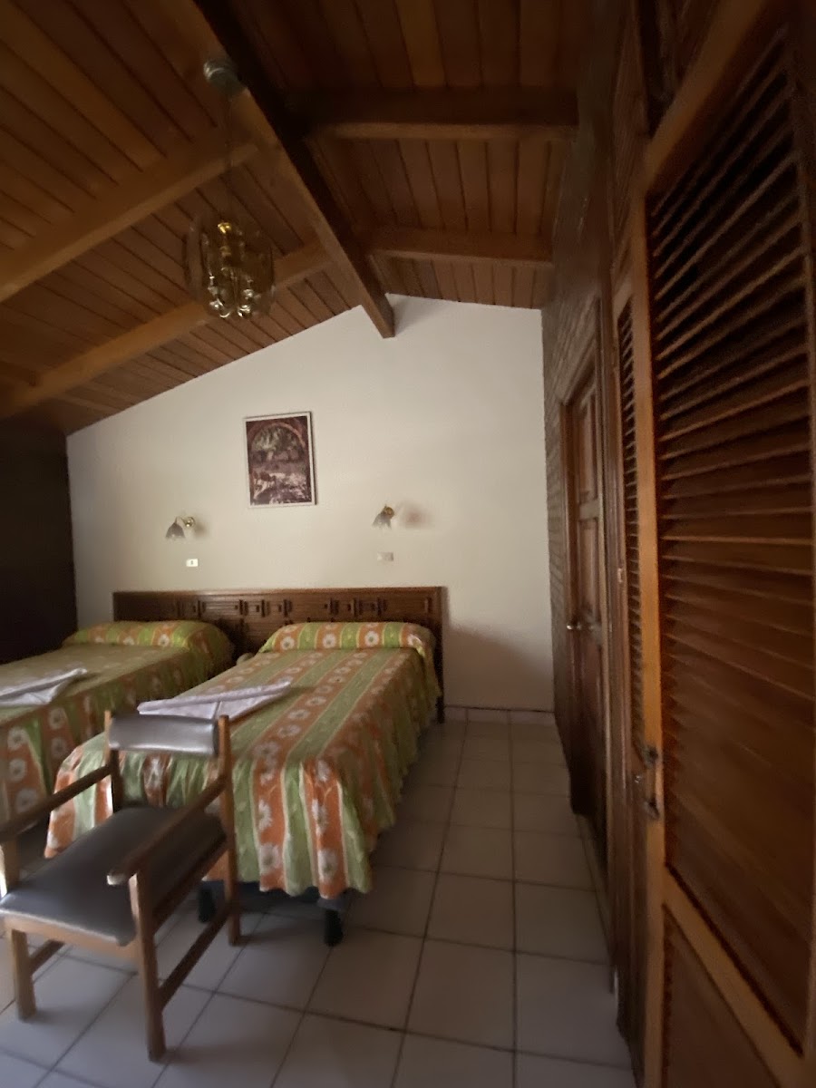 Room 7