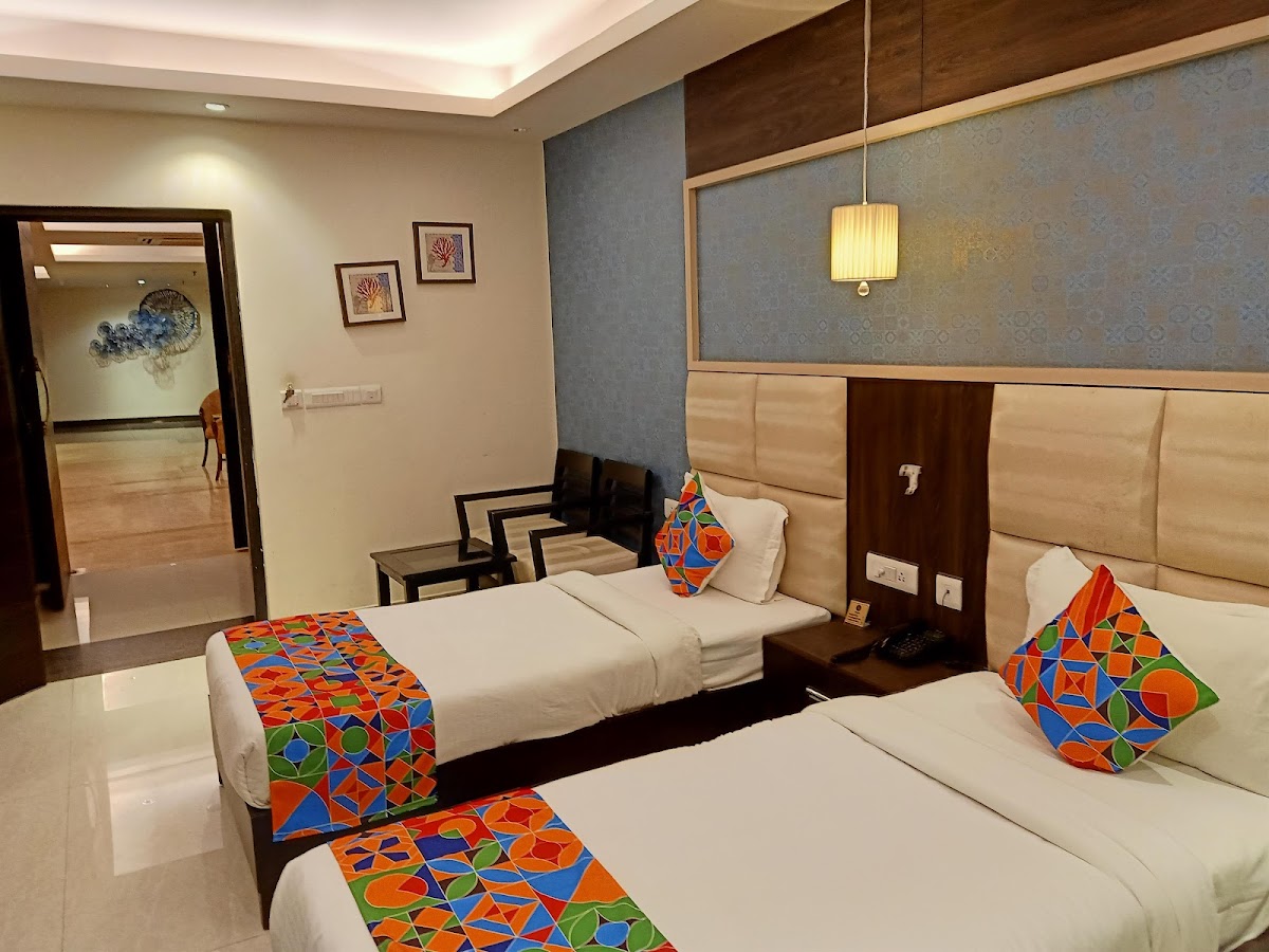 Room 10