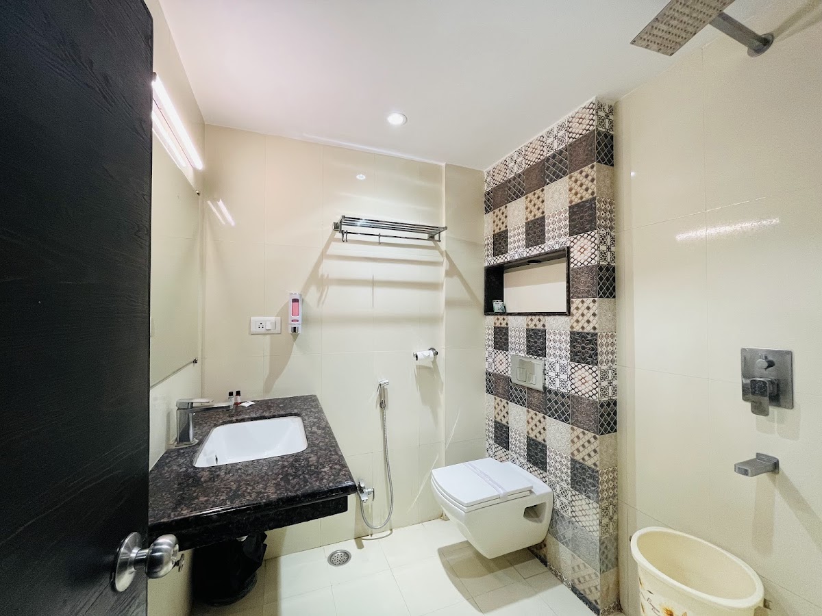 Room 2