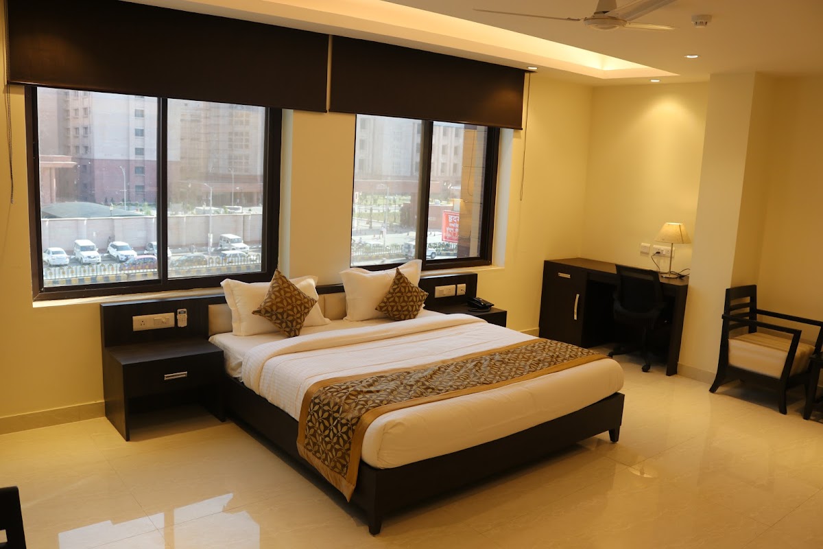 Room 3
