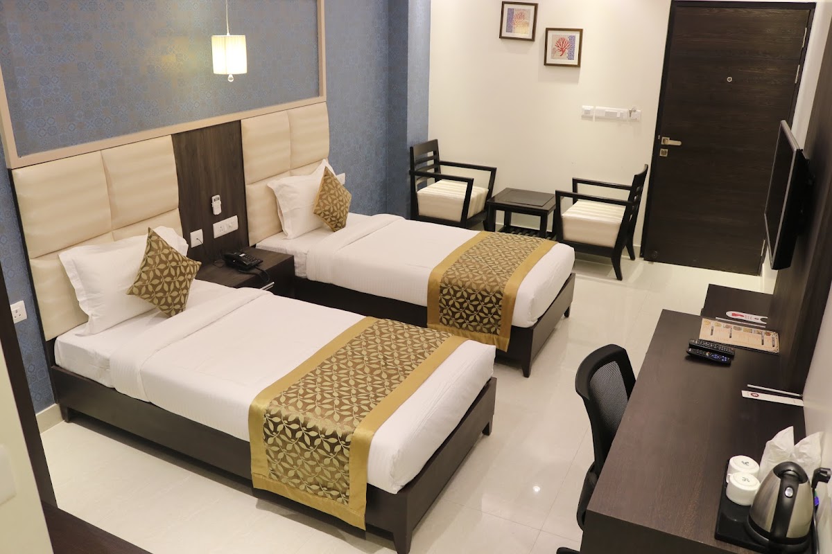 Room 5