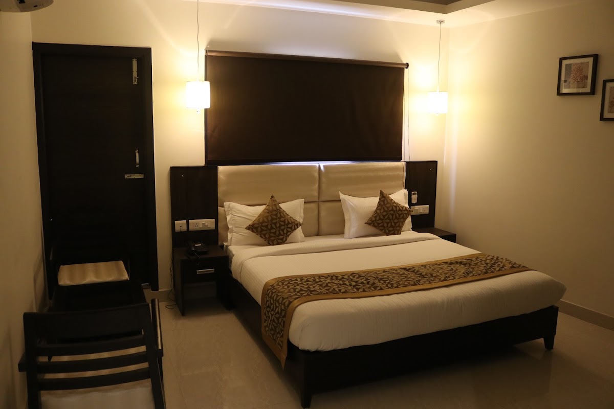 Room 6