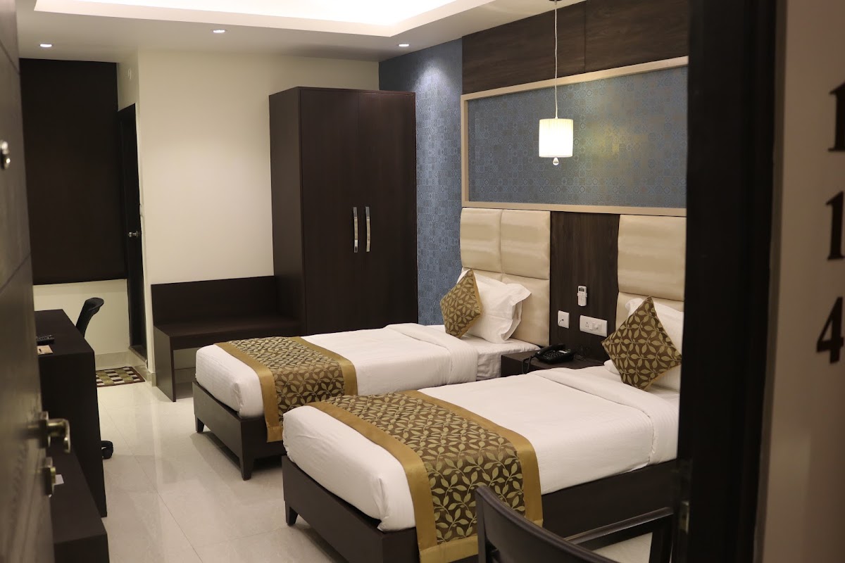 Room 7