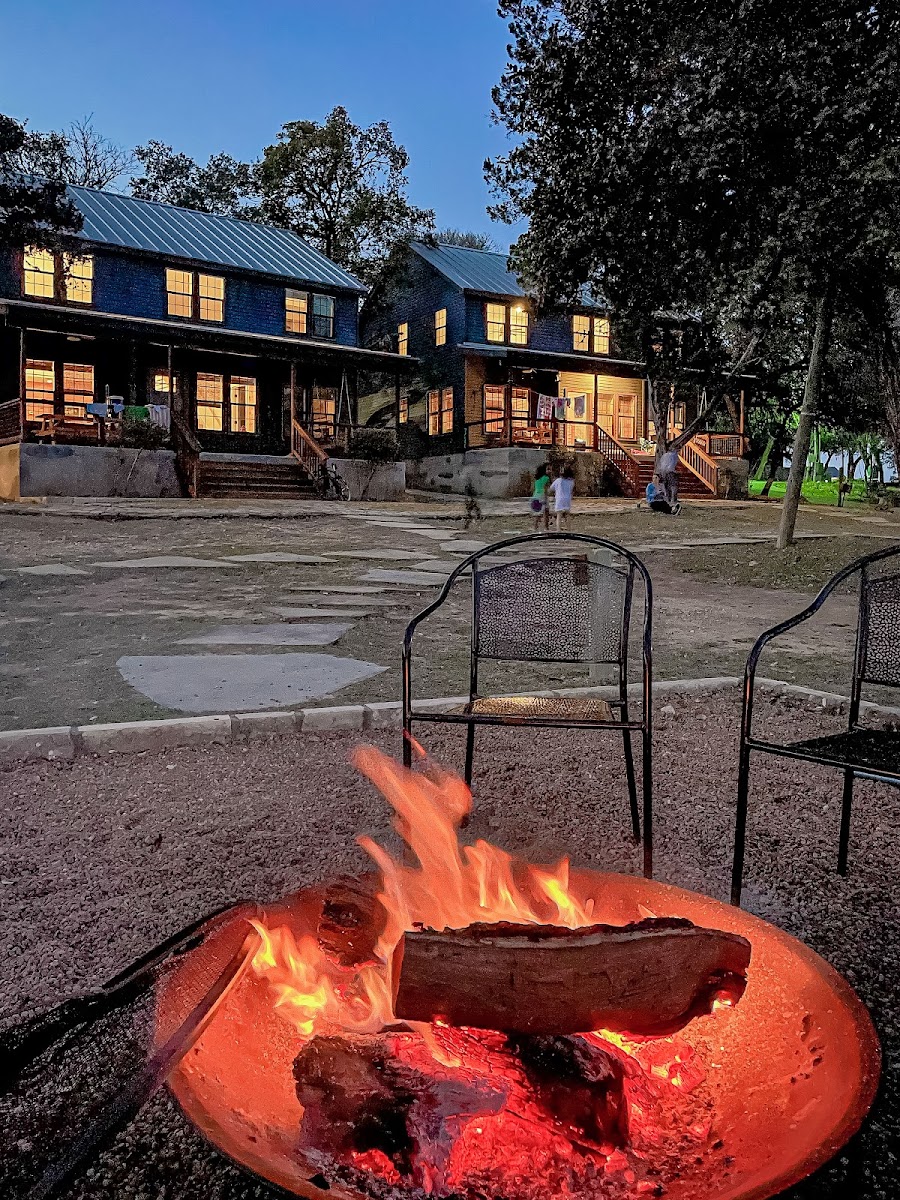 7A Ranch