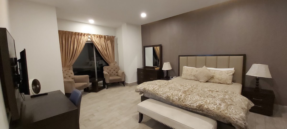 Room 1