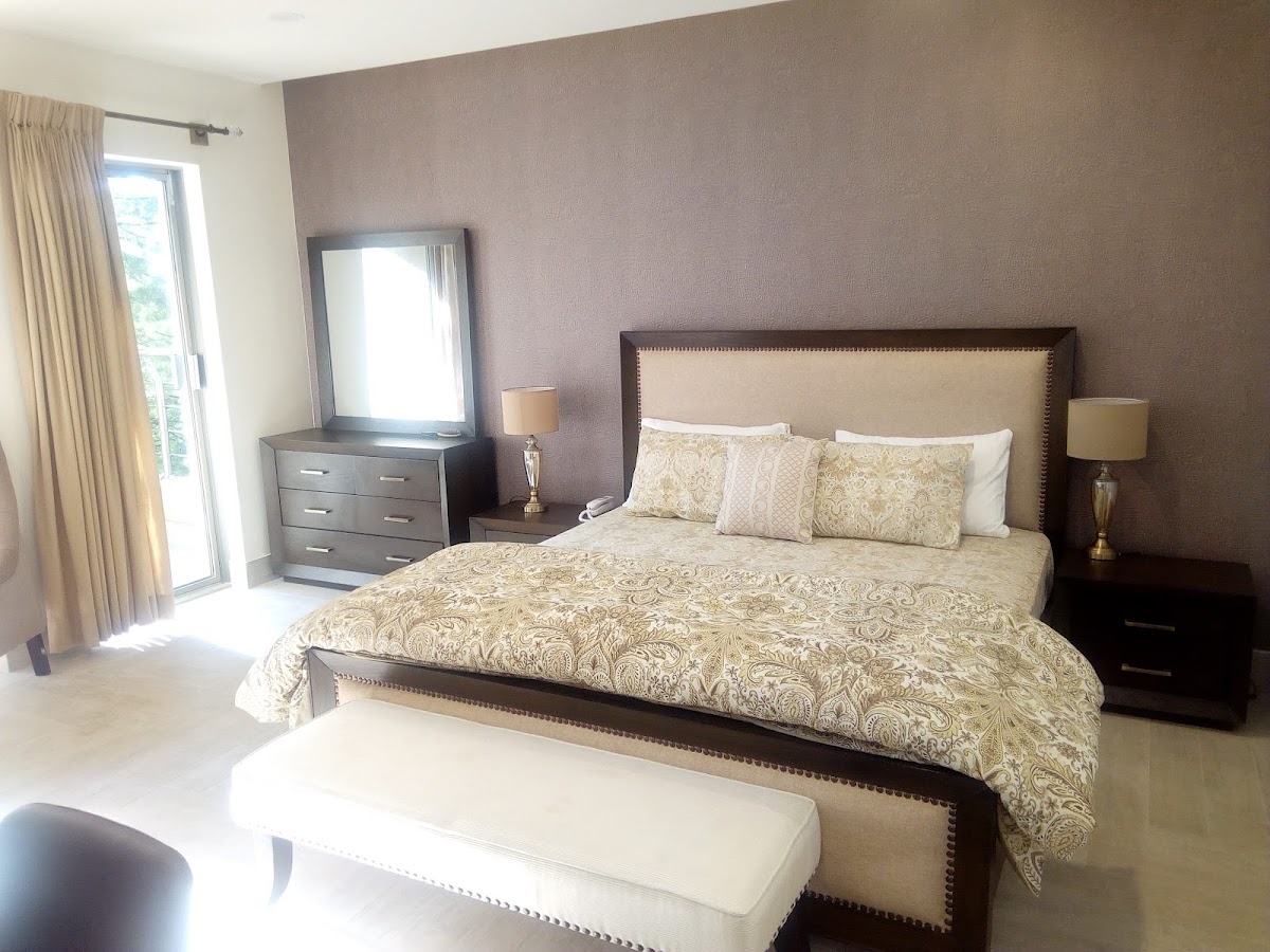 Room 10