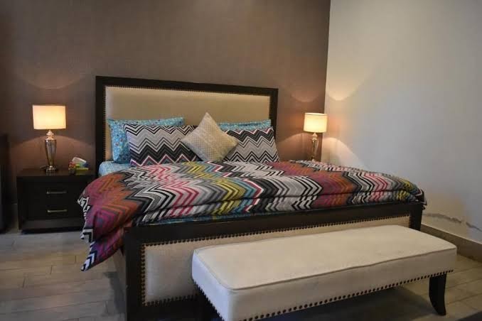 Room 2