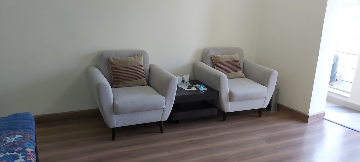 Room 9