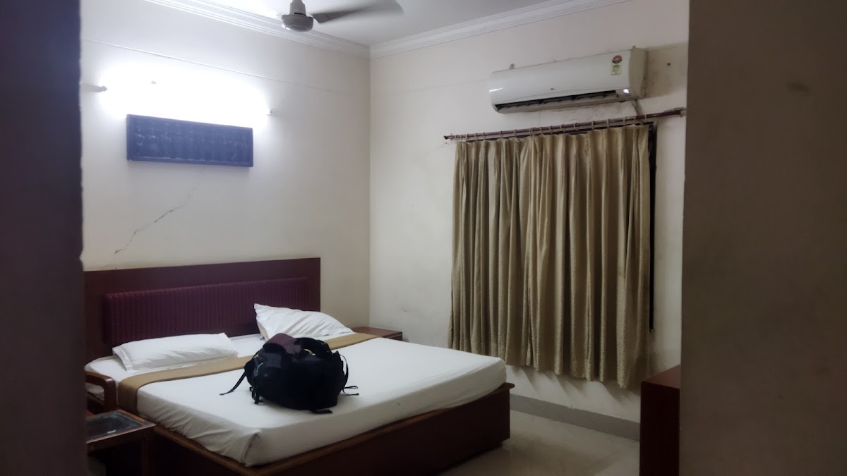 Room 1