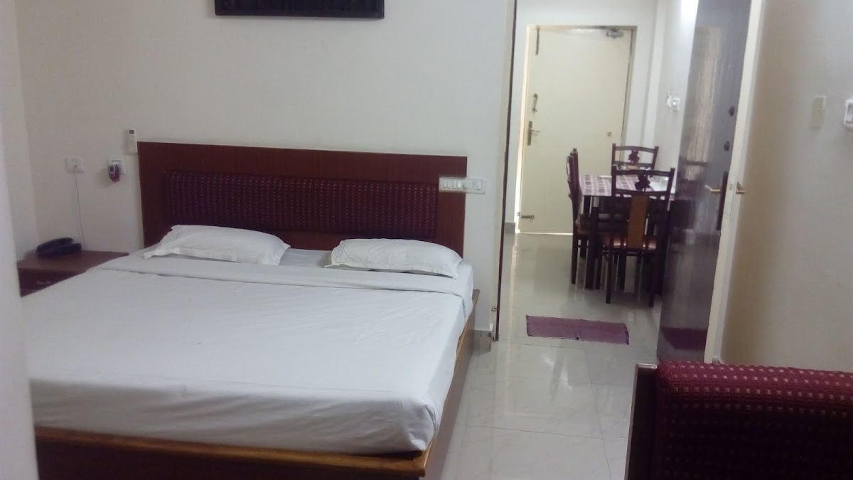 Room 10