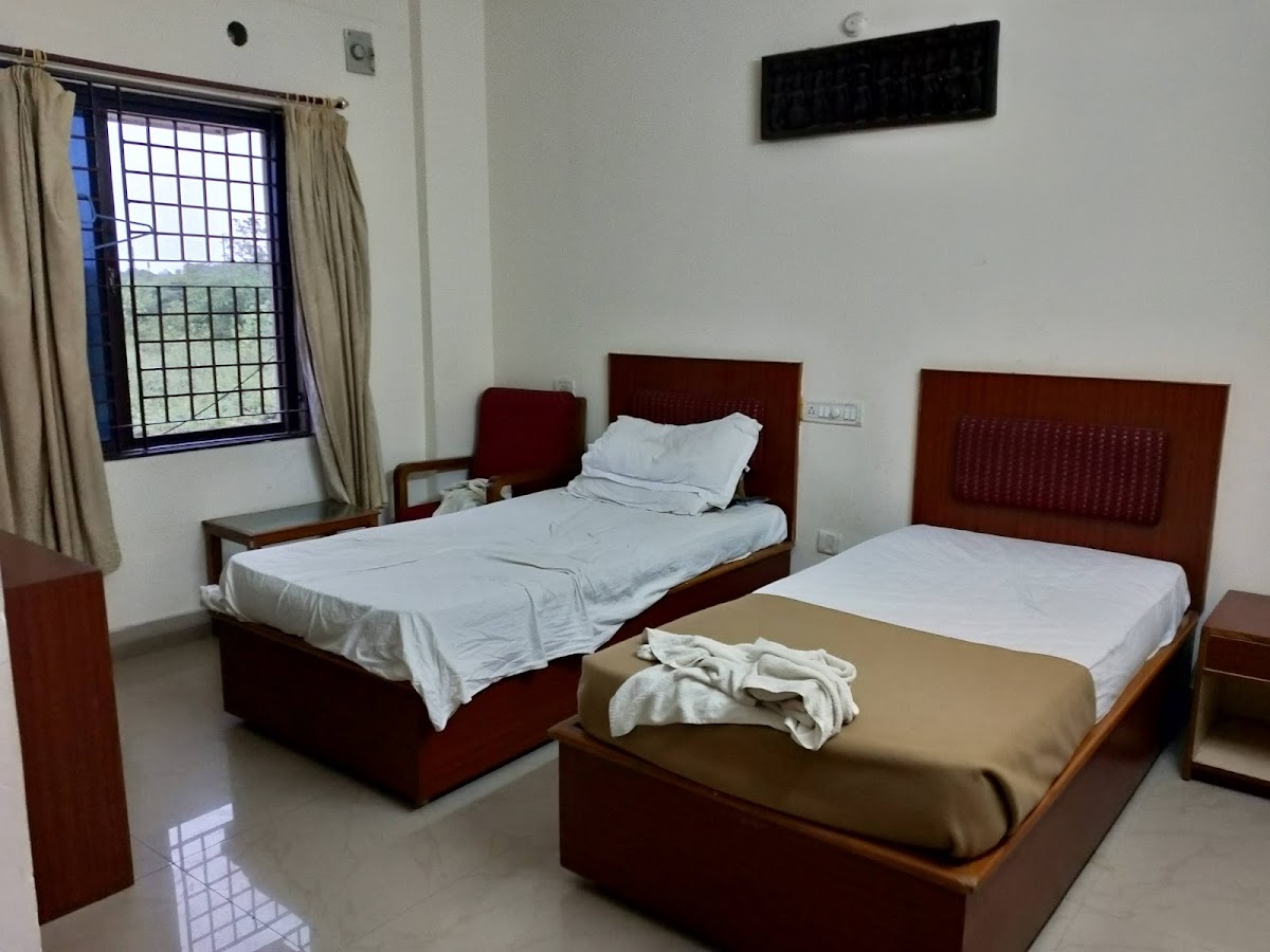 Room 2