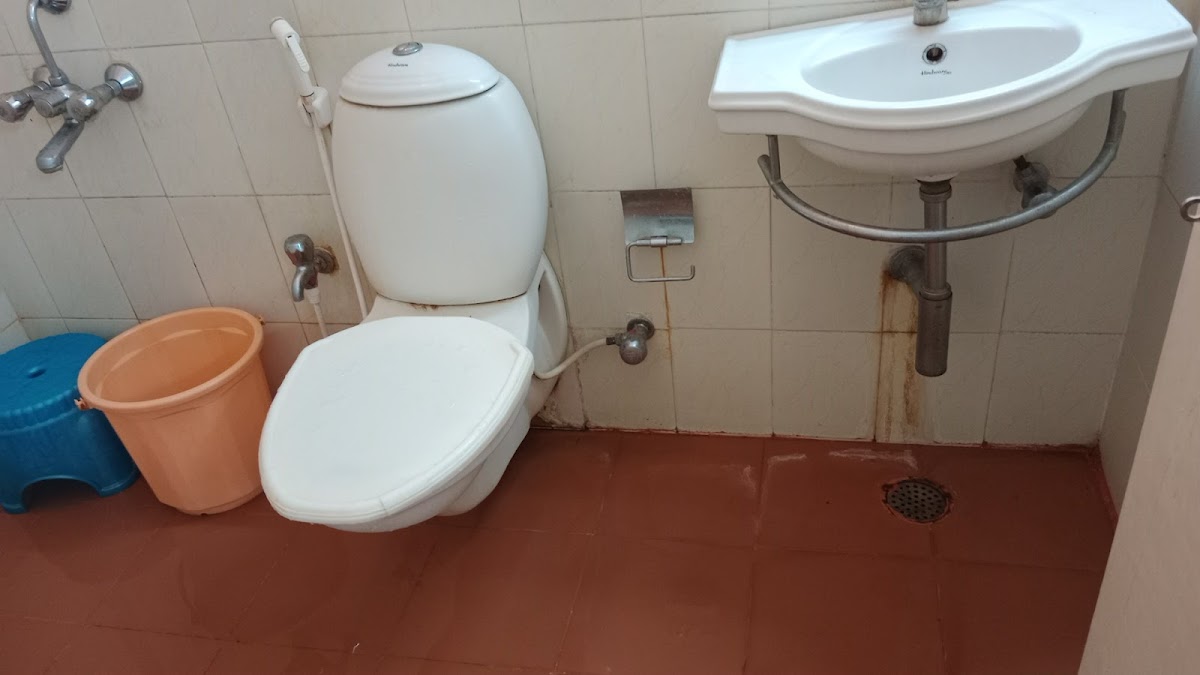 Room 4