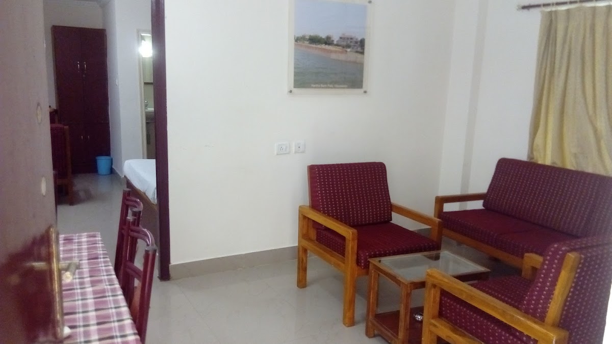 Room 5