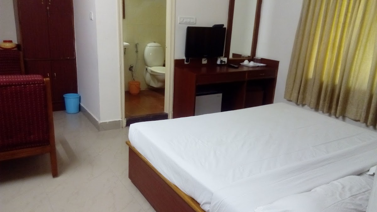 Room 7