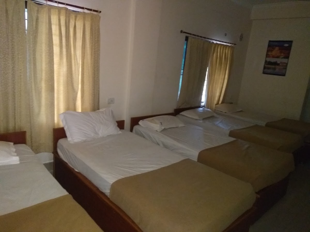Room 9