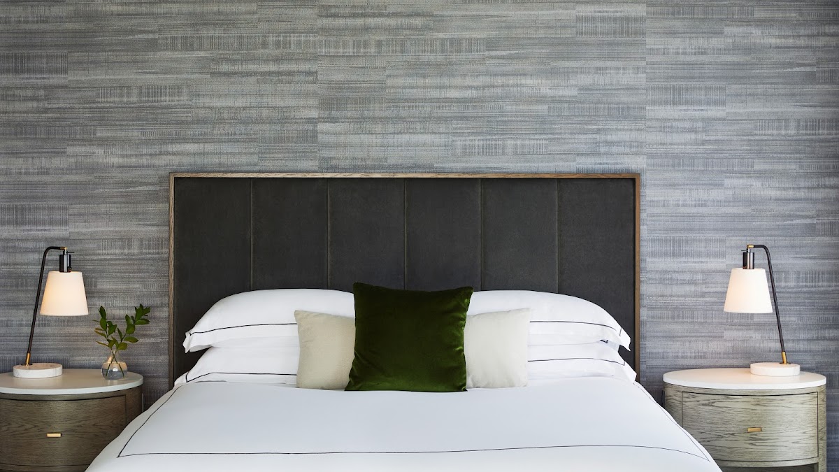 Kimpton Marlowe Hotel photo 2