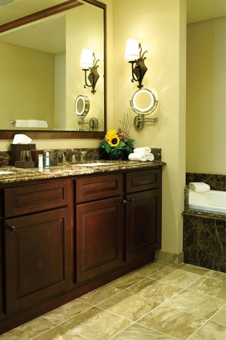 The Ritz-Carlton Club, Vail photo 3