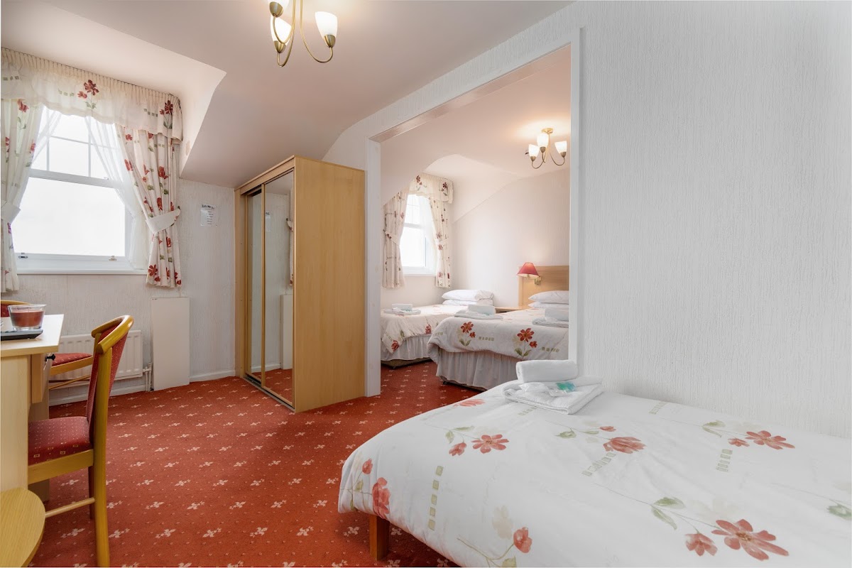 Room 10