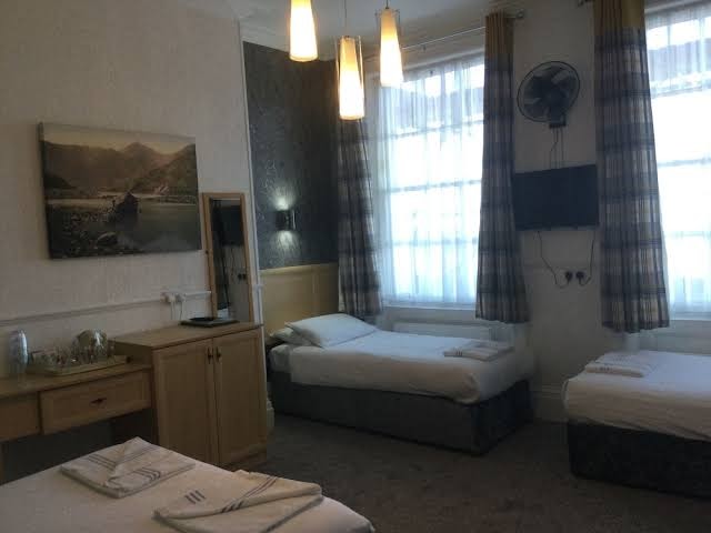 Room 4