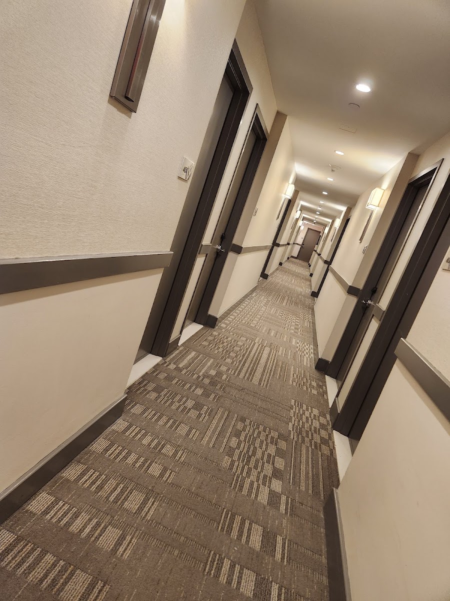 Wyndham Garden LaGuardia South photo 2