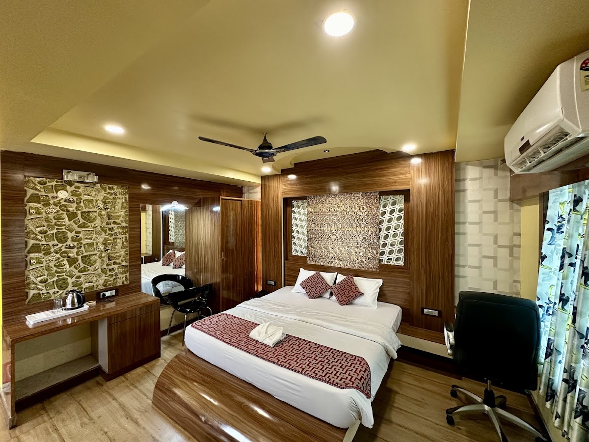 Room 1