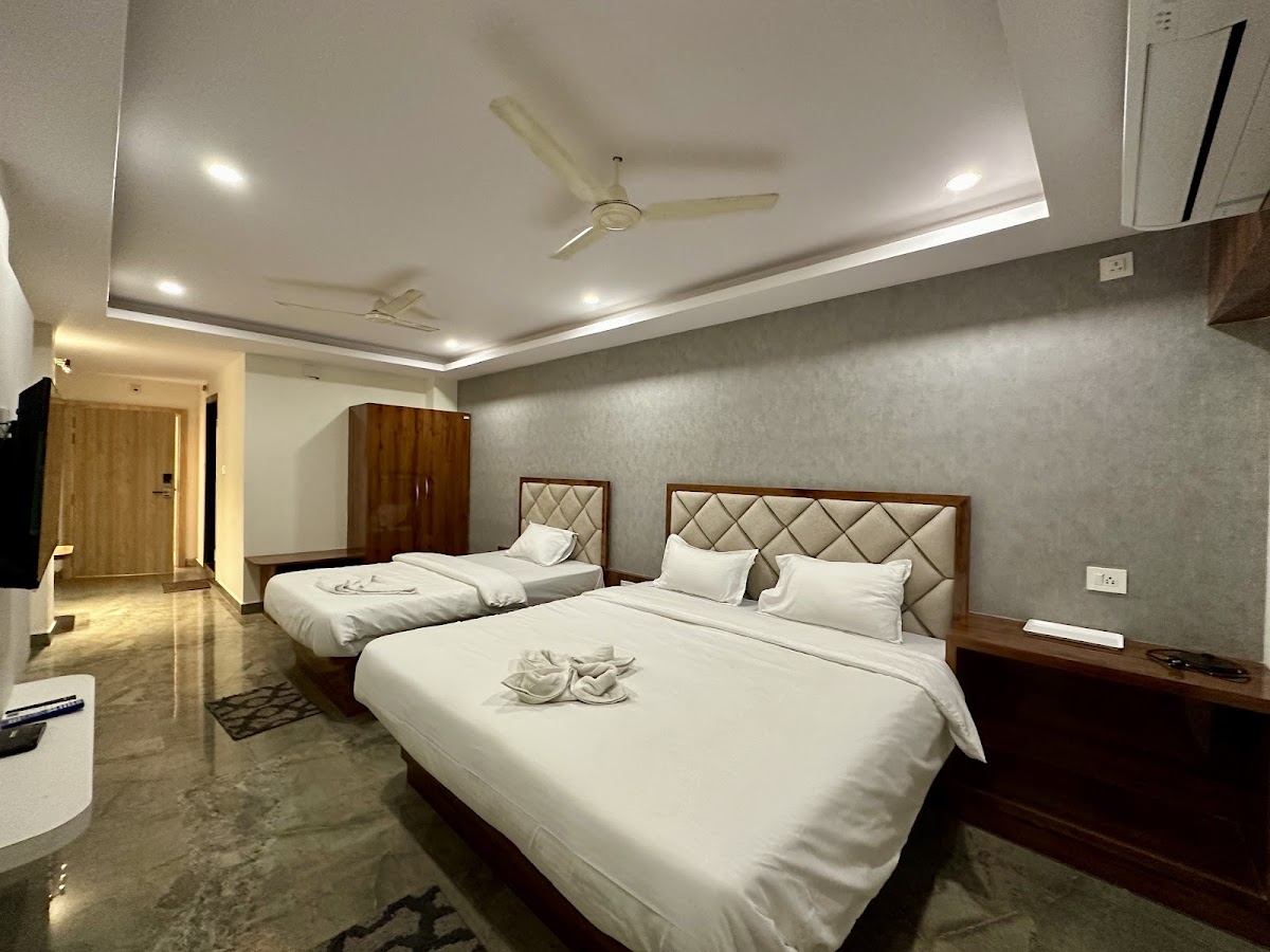 Room 10