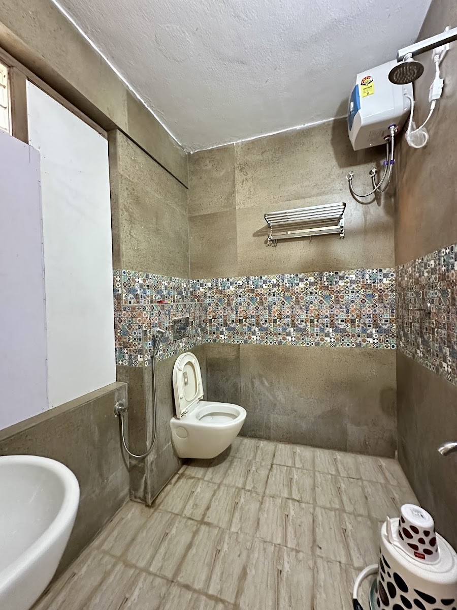 Room 2