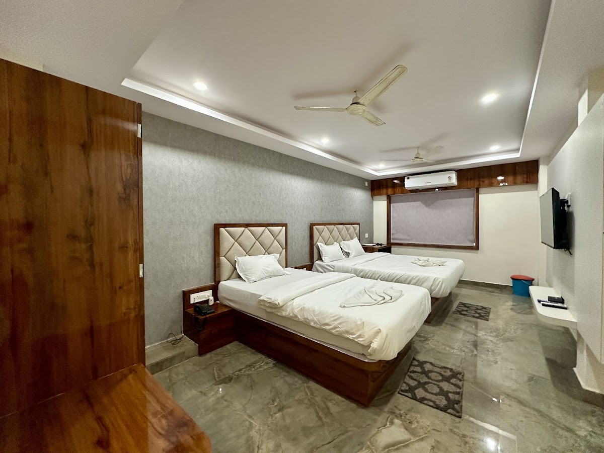 Room 3
