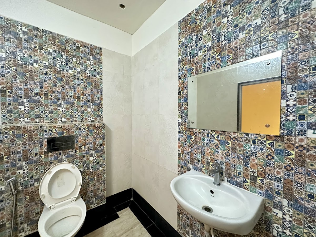 Room 4