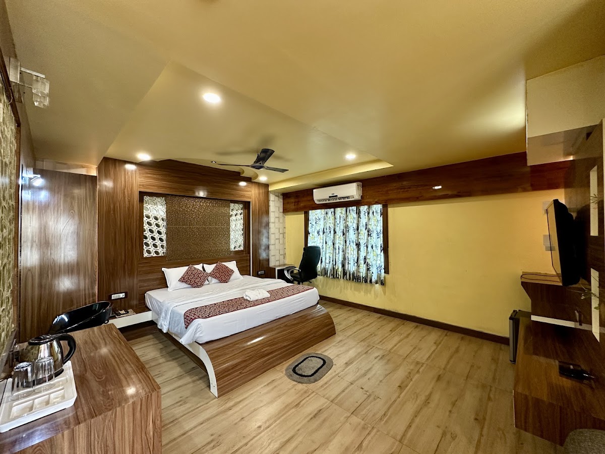 Room 7