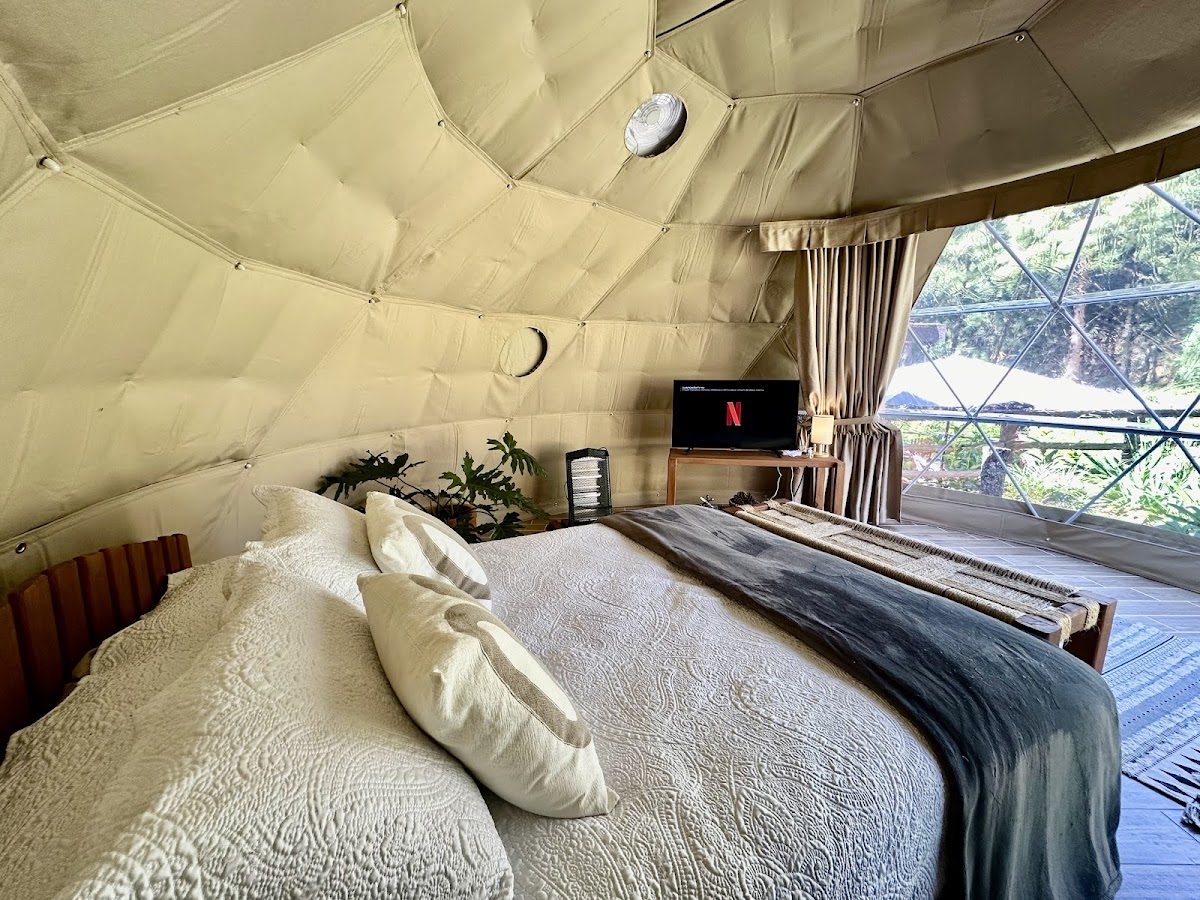 Lunada Glamping photo 2