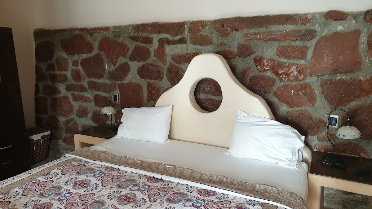 Room 1