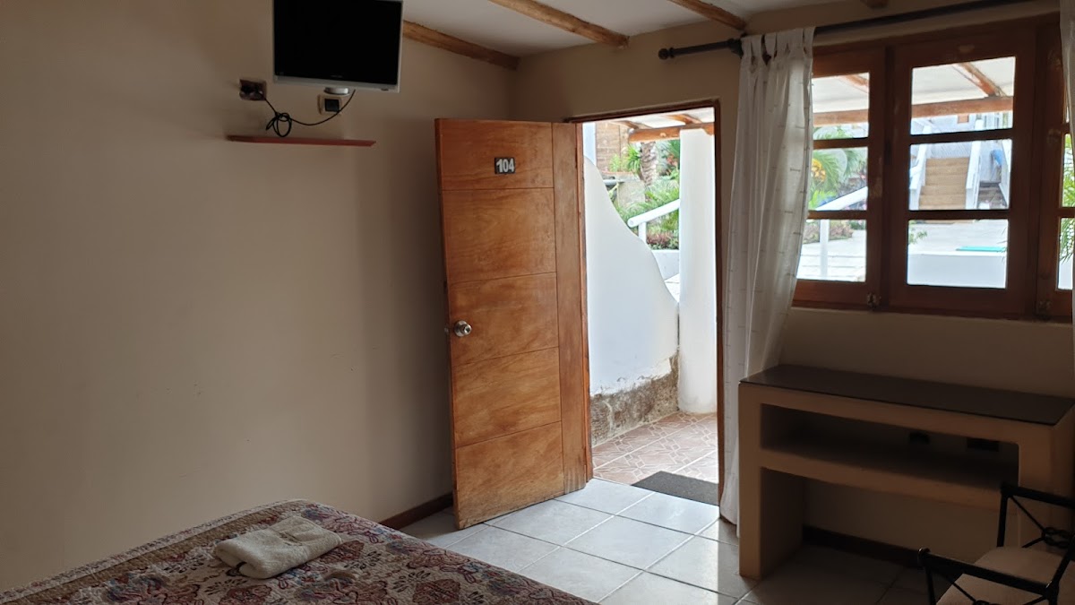 Room 2