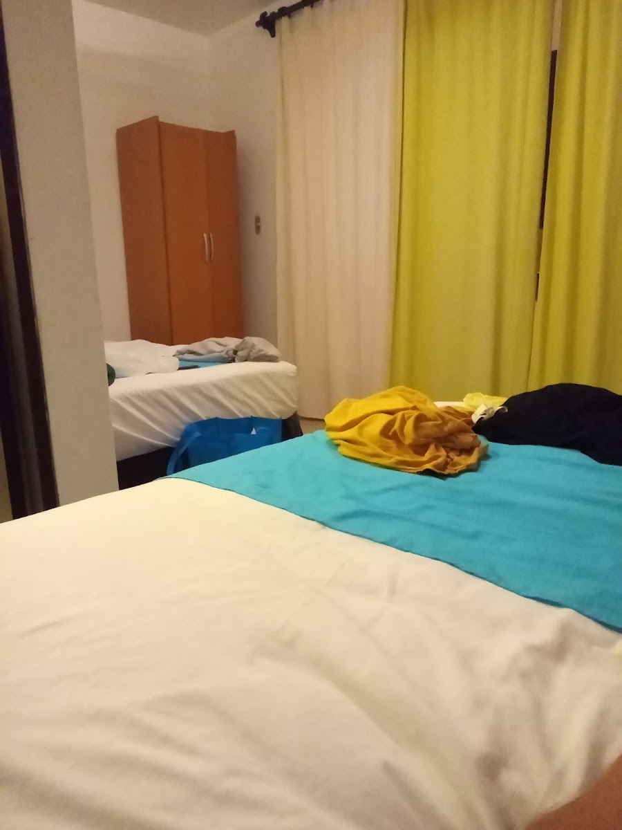 Room 4
