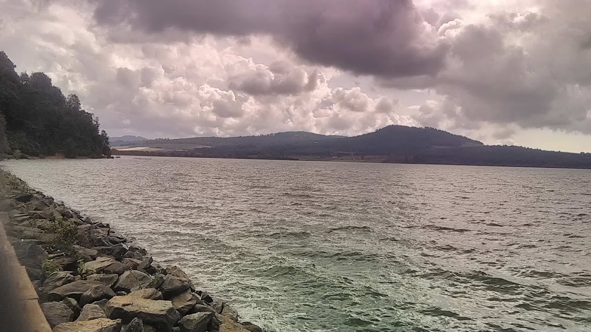 Cabañas El Malecon photo 3