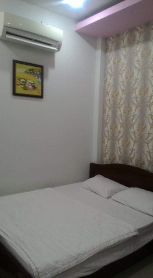 Room 10