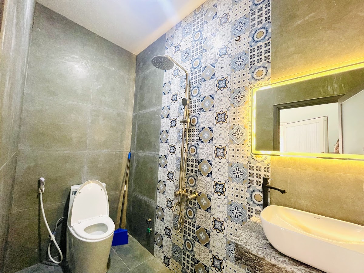 Room 2
