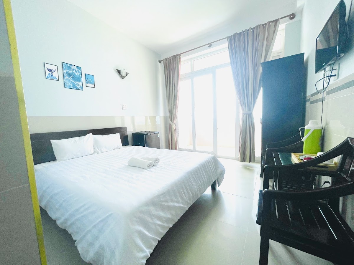 Room 4