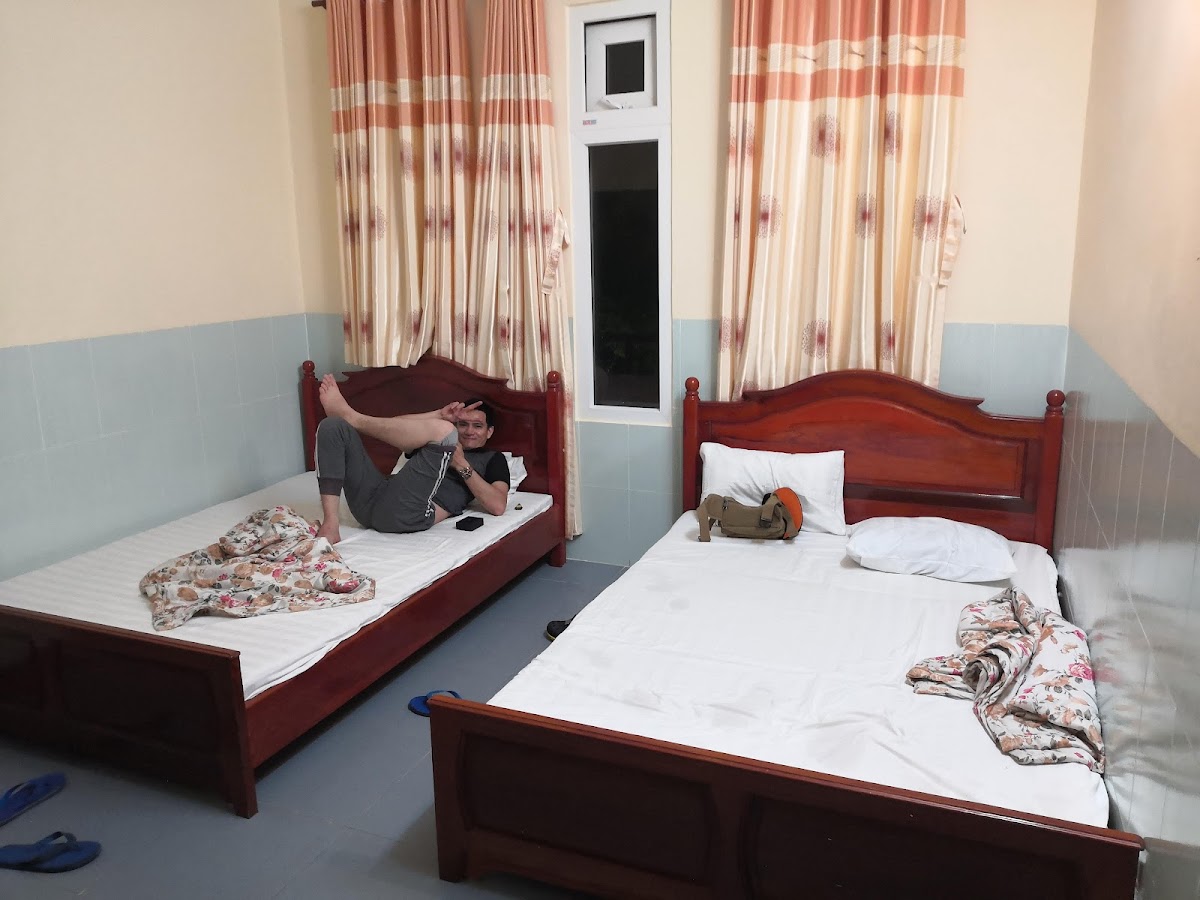 Room 6