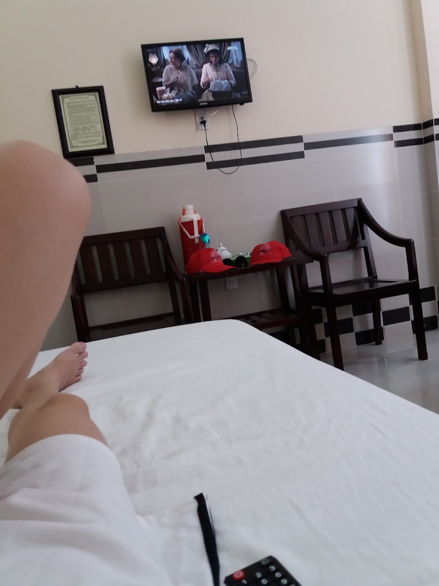 Room 7