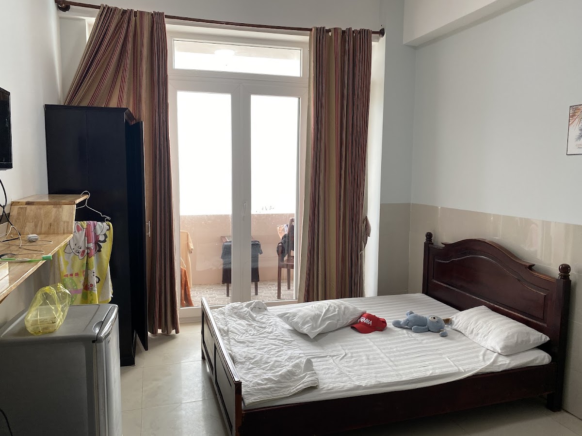 Room 9