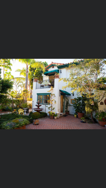 Garden Cottage At The Green photo 3