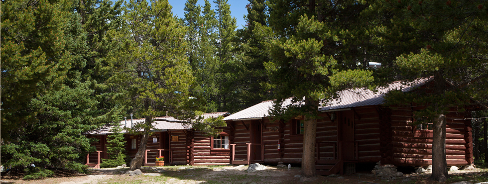 Spear-O-Wigwam photo 2