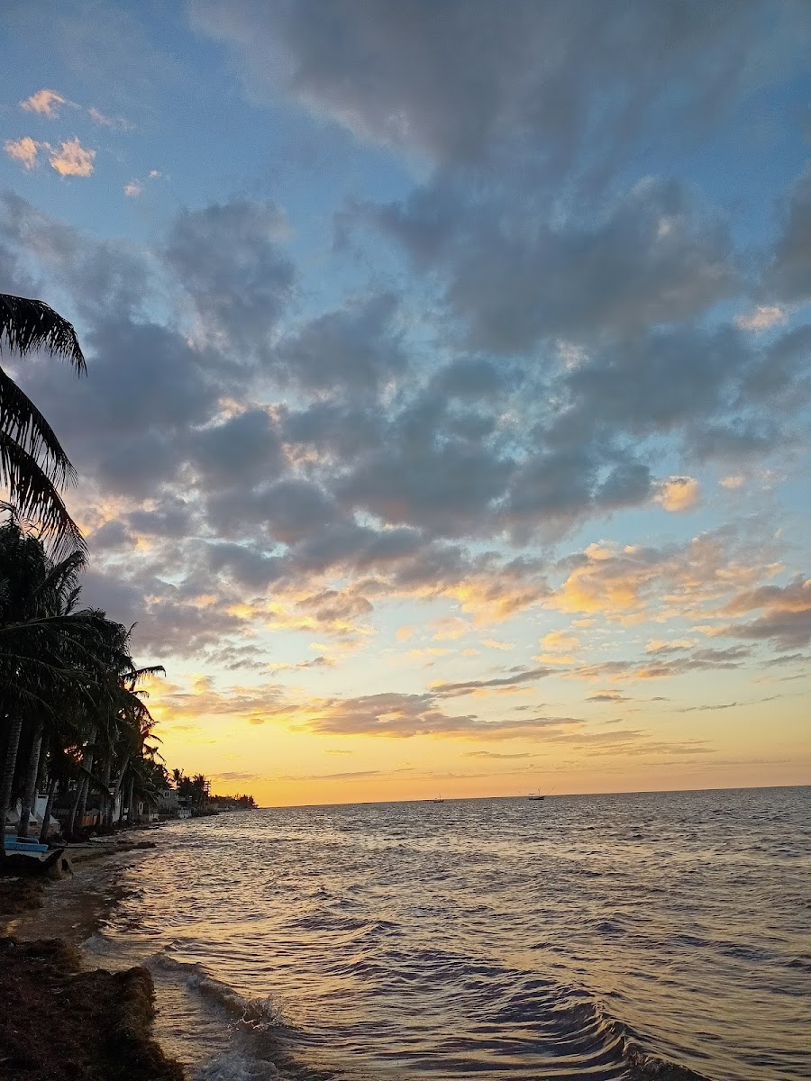 Santa Clara Yucatán