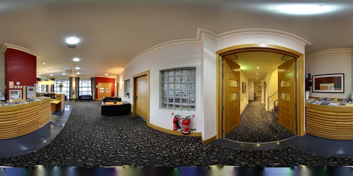 Strangford Arms Hotel photo 2