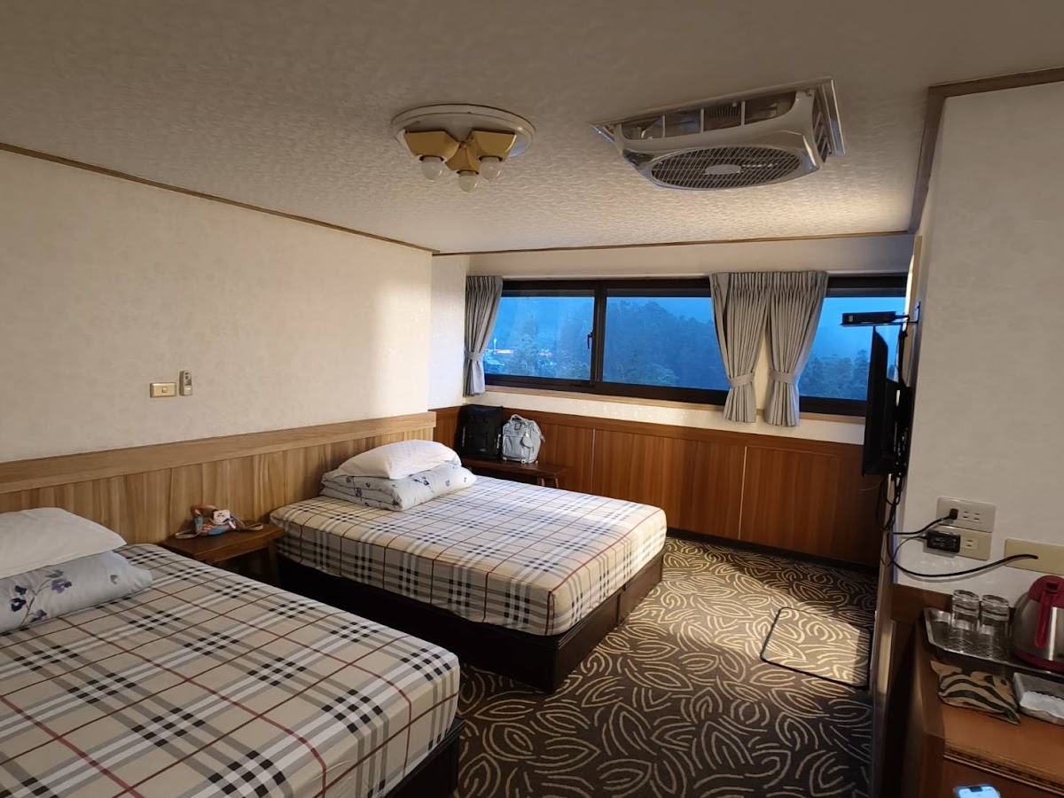 Room 1
