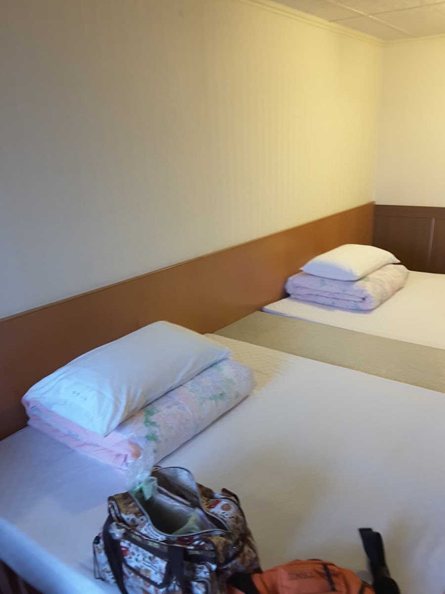 Room 10