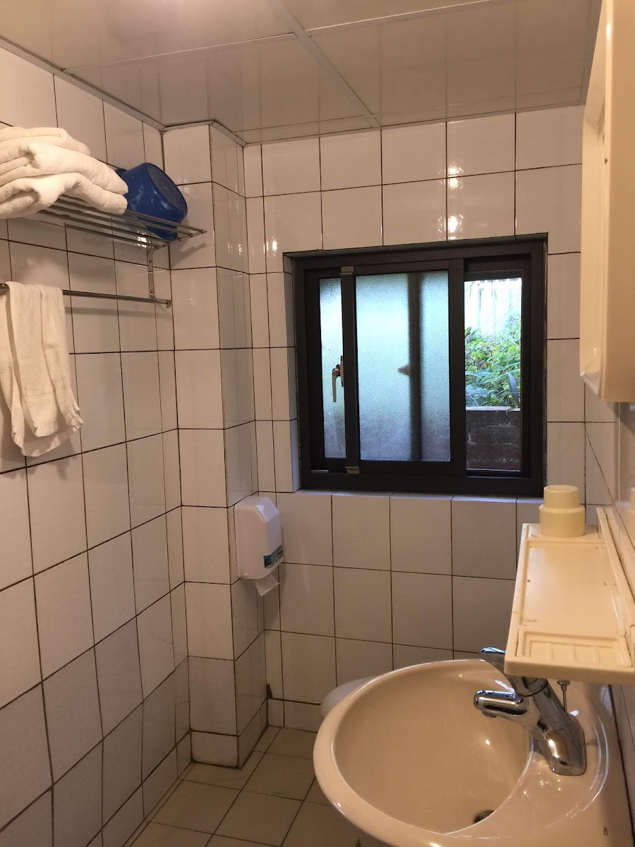 Room 2