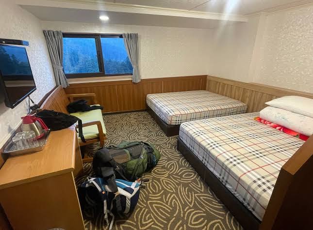 Room 3