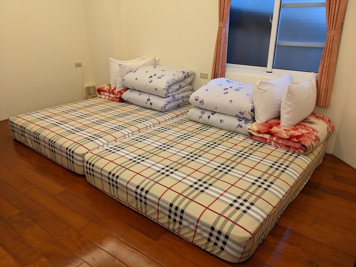 Room 4